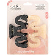 Invisibobble - Clipstar Eclipse - hair clips 2 pcs - Feel You