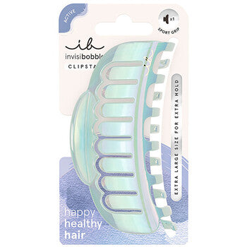 Invisibobble - Clipstar Flexibobble L - Skřipec do vlasů - Feel You