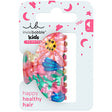 Invisibobble - Clipstar Kids Happy Petals - Skřipec do vlasů - Feel You
