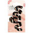 Invisibobble - Clipstar L Cacoa Cream - Feel You