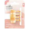 Invisibobble - Clipstar Luminous Joy M - Skřipec do vlasů - Feel You