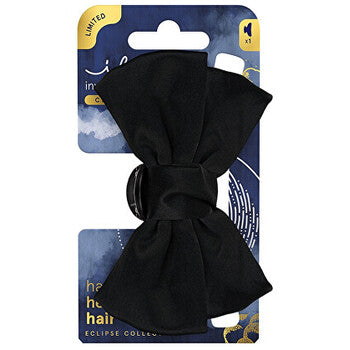 Invisibobble - Clipstar M Eclipse Nuit Knot - Spona do vlasů - Feel You