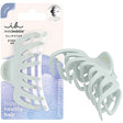 Invisibobble - Clipstar Marathon Runner M - Feel You