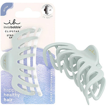 Invisibobble - Clipstar Marathon Runner M - Feel You