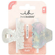 Invisibobble - Clipstar Pearly Frost M - hair clip 2 pcs - Feel You