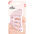 Invisibobble - Clipstar Rose Glimmer L - Skřipec do vlasů - Feel You