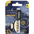 Invisibobble - Clipstar S Eclipse Lunar Glam - Skřipec do vlasů ( 2 ks ) - Feel You