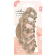 Invisibobble - Clipstar XL Pure Pearlfection - hair clip - Feel You