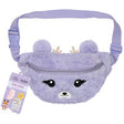 Invisibobble - Cozy Reindeer Set - gift set - Feel You
