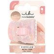 Invisibobble - Everclaw Lavender Haze S - Skřipec do vlasů - Feel You
