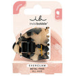 Invisibobble - Everclaw Leo Baby S - Feel You