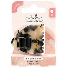 Invisibobble - Everclaw Leo Baby S - Feel You