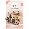 Invisibobble - Everclaw Leo Love - Feel You