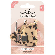 Invisibobble - Everclaw Leo Love - Feel You