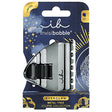 Invisibobble - Everclaw M Eclipse Moonbeam - Feel You