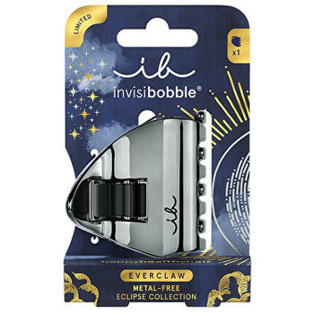 Invisibobble - Everclaw M Eclipse Moonbeam - Feel You
