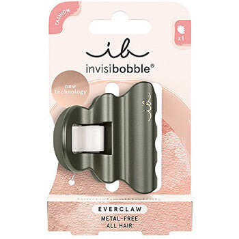 Invisibobble - Everclaw Piny Plateau M - Skřipec do vlasů - Feel You