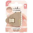 Invisibobble - Everclaw Too Faced S - Hair claw clip - Feel You