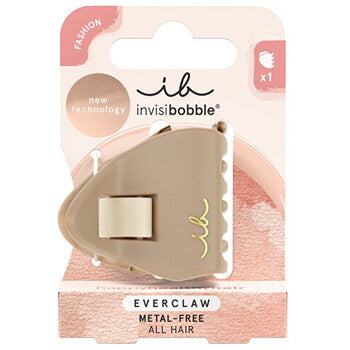 Invisibobble - Everclaw Too Faced S - Hair claw clip - Feel You