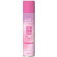 Invisibobble - Extra Shine Hairspray - 250ml - Feel You