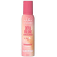 Invisibobble - Extra Volume Volumizing Mousse - Volumizing mousse - 150ml - Feel You