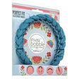 Invisibobble - Flores & Bloom Margarita Bonita - Feel You