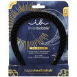Invisibobble - Hairhalo Eclipse Midnight Ring - headband - Feel You