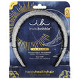 Invisibobble - Hairhalo Eclipse Stardust Crown - Hair headband - Feel You