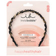 Invisibobble - Hairhalo Roarsome - Feel You