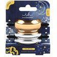 Invisibobble - Hairtie Aurora Radiance Eclipse - hair ties ( 2 pcs ) - Feel You