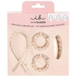 Invisibobble - Handle with Curl Set - Feel You