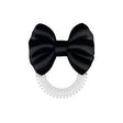 Invisibobble - Invisibobble Bowtique - Hair band with double bow - Feel You