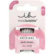 Invisibobble - Original Galactic Glow - Gumička do vlasů ( 3 ks ) - Feel You
