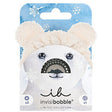 Invisibobble - Polar Cozyness 4 pcs - Feel You