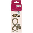 Invisibobble - Set Pillow Curls - Sada k vytvoření vln - Feel You