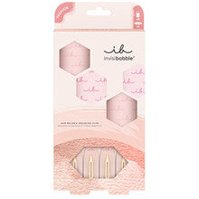 Invisibobble - Set Volumize Me - Sada pro objem vlasů 10 ks - Feel You