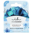 Invisibobble - Sprunchie Bikini Sea of Blues - Feel You