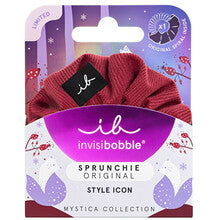 Invisibobble - Sprunchie Mystica Make it Rein - hair tie - Feel You