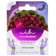 Invisibobble - Sprunchie Mystica Merry for Love - Hair tie (2 pcs) - Feel You