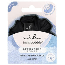 Invisibobble - Sprunchie Power Black Panther - Feel You