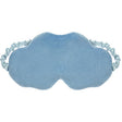 Invisibobble - Sweet Dreams Sleeping Mask - Feel You