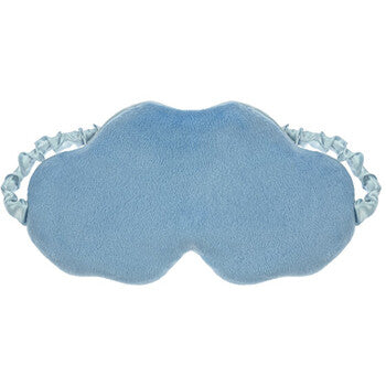 Invisibobble - Sweet Dreams Sleeping Mask - Feel You