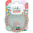 Invisibobble - Twistar Oasis Mint Braids - Gumička 3 ks - Feel You