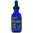 Ionic Biotin + Collagen - 59 мл - Feel You