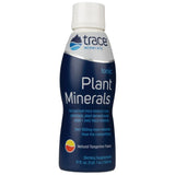 Ionic Plant Minerals - 503 мл - Feel You