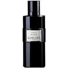 Iris Dore EDP - 100ml - Feel You