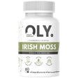 Irish Moss 500 mg - 60 капсули - Feel You