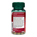 Желязо (Iron) 15 mg с витамини и минерали 90 таблетки, H&B - Feel You