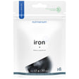 Iron 30 mg | Ferrous Fumarate - 30 Таблетки - Feel You