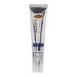 IsaDora, 24 Hrs Active, Natural, Liquid Foundation, 24, Golden Olive, 35 ml - Feel You